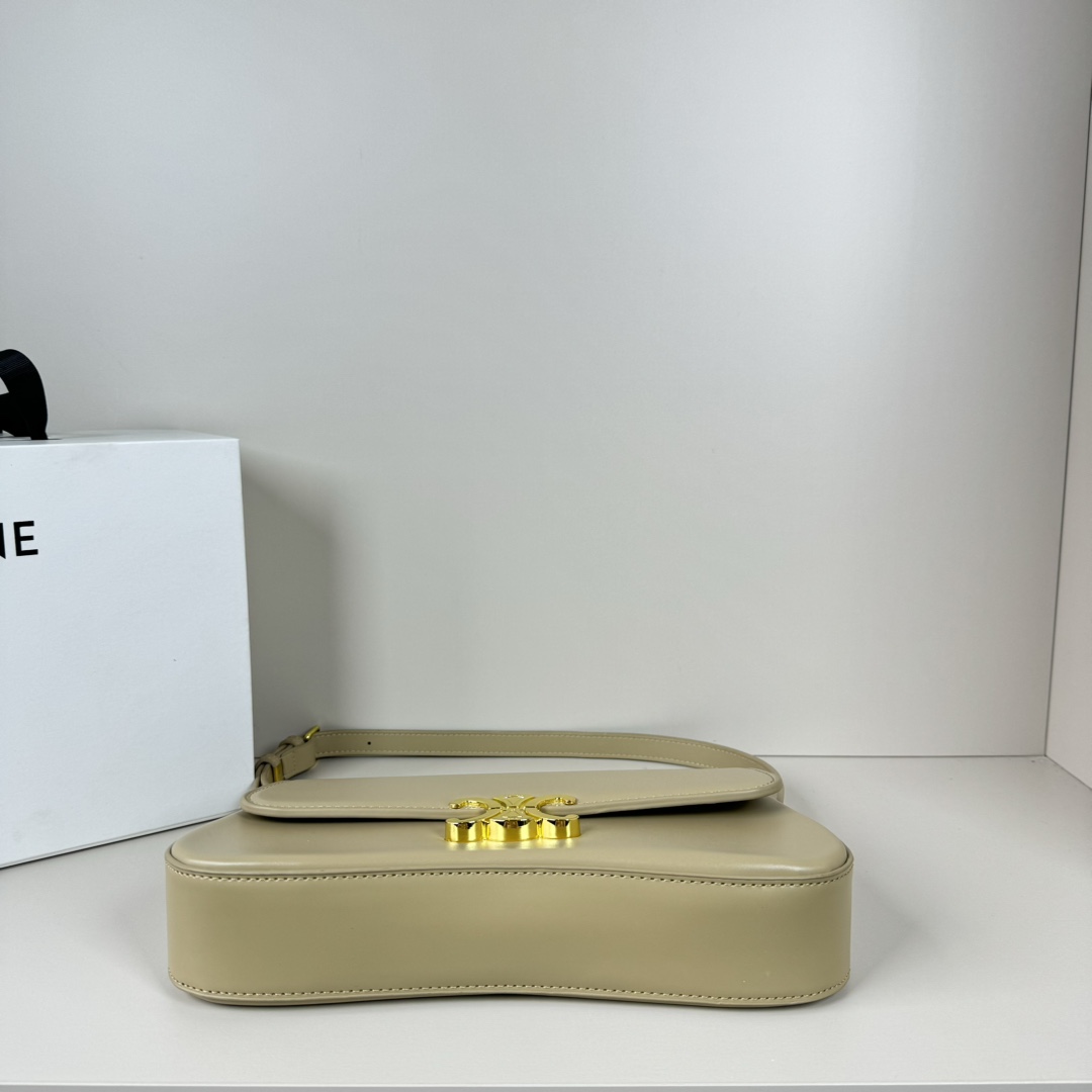 Celine Satchel Bags